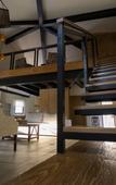 Туры в отель Villa Toscana ValQuirico Lofts & Suites Hotel Boutique Туры в отель Villa Toscana ValQuirico Lofts & Suites Hotel Boutique