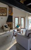 Туры в отель Villa Toscana ValQuirico Lofts & Suites Hotel Boutique Туры в отель Villa Toscana ValQuirico Lofts & Suites Hotel Boutique