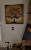 Туры в отель Villa Toscana ValQuirico Lofts & Suites Hotel Boutique Туры в отель Villa Toscana ValQuirico Lofts & Suites Hotel Boutique