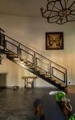 Туры в отель Villa Toscana ValQuirico Lofts & Suites Hotel Boutique Туры в отель Villa Toscana ValQuirico Lofts & Suites Hotel Boutique