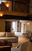 Туры в отель Villa Toscana ValQuirico Lofts & Suites Hotel Boutique Туры в отель Villa Toscana ValQuirico Lofts & Suites Hotel Boutique