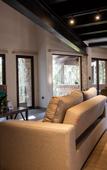 Туры в отель Villa Toscana ValQuirico Lofts & Suites Hotel Boutique Туры в отель Villa Toscana ValQuirico Lofts & Suites Hotel Boutique
