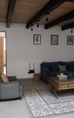 Туры в отель Villa Toscana ValQuirico Lofts & Suites Hotel Boutique Туры в отель Villa Toscana ValQuirico Lofts & Suites Hotel Boutique