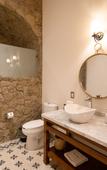 Туры в отель Villa Toscana ValQuirico Lofts & Suites Hotel Boutique Туры в отель Villa Toscana ValQuirico Lofts & Suites Hotel Boutique