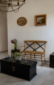 Туры в отель Villa Toscana ValQuirico Lofts & Suites Hotel Boutique Туры в отель Villa Toscana ValQuirico Lofts & Suites Hotel Boutique