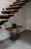 Туры в отель Villa Toscana ValQuirico Lofts & Suites Hotel Boutique Туры в отель Villa Toscana ValQuirico Lofts & Suites Hotel Boutique
