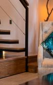 Туры в отель Villa Toscana ValQuirico Lofts & Suites Hotel Boutique Туры в отель Villa Toscana ValQuirico Lofts & Suites Hotel Boutique