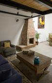 Туры в отель Villa Toscana ValQuirico Lofts & Suites Hotel Boutique Туры в отель Villa Toscana ValQuirico Lofts & Suites Hotel Boutique