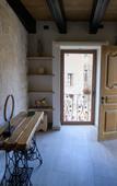 Туры в отель Villa Toscana ValQuirico Lofts & Suites Hotel Boutique Туры в отель Villa Toscana ValQuirico Lofts & Suites Hotel Boutique