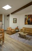 Туры в отель Villa Toscana ValQuirico Lofts & Suites Hotel Boutique Туры в отель Villa Toscana ValQuirico Lofts & Suites Hotel Boutique