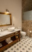 Туры в отель Villa Toscana ValQuirico Lofts & Suites Hotel Boutique Туры в отель Villa Toscana ValQuirico Lofts & Suites Hotel Boutique