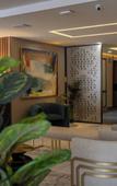 Туры в отель Hilaria Туры в отель Hilaria