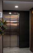 Туры в отель Hilaria Туры в отель Hilaria