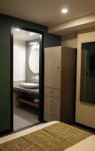 Туры в отель Hilaria Туры в отель Hilaria