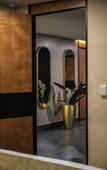 Туры в отель Hilaria Туры в отель Hilaria