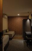 Туры в отель Hilaria Туры в отель Hilaria