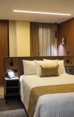 Туры в отель Hilaria Туры в отель Hilaria