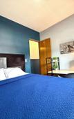 Туры в отель RHM Spaces - Santa Maria Туры в отель RHM Spaces - Santa Maria
