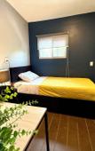 Туры в отель RHM Spaces - Santa Maria Туры в отель RHM Spaces - Santa Maria