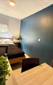 Туры в отель RHM Spaces - Santa Maria Туры в отель RHM Spaces - Santa Maria