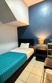 Туры в отель RHM Spaces - Santa Maria Туры в отель RHM Spaces - Santa Maria