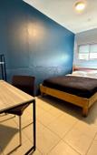 Туры в отель RHM Spaces - Santa Maria Туры в отель RHM Spaces - Santa Maria