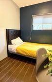 Туры в отель RHM Spaces - Santa Maria Туры в отель RHM Spaces - Santa Maria