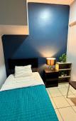 Туры в отель RHM Spaces - Santa Maria Туры в отель RHM Spaces - Santa Maria
