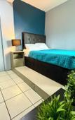 Туры в отель RHM Spaces - Santa Maria Туры в отель RHM Spaces - Santa Maria