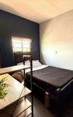 Туры в отель RHM Spaces - Santa Maria Туры в отель RHM Spaces - Santa Maria
