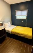 Туры в отель RHM Spaces - Santa Maria Туры в отель RHM Spaces - Santa Maria