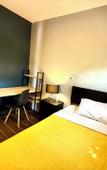 Туры в отель RHM Spaces - Santa Maria Туры в отель RHM Spaces - Santa Maria