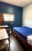 Туры в отель RHM Spaces - Santa Maria Туры в отель RHM Spaces - Santa Maria