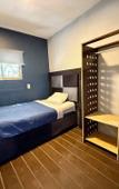 Туры в отель RHM Spaces - Santa Maria Туры в отель RHM Spaces - Santa Maria