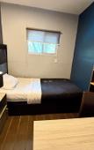 Туры в отель RHM Spaces - Santa Maria Туры в отель RHM Spaces - Santa Maria