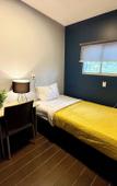 Туры в отель RHM Spaces - Santa Maria Туры в отель RHM Spaces - Santa Maria