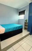 Туры в отель RHM Spaces - Santa Maria Туры в отель RHM Spaces - Santa Maria
