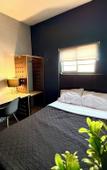 Туры в отель RHM Spaces - Santa Maria Туры в отель RHM Spaces - Santa Maria