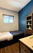 Туры в отель RHM Spaces - Santa Maria Туры в отель RHM Spaces - Santa Maria