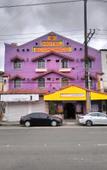 Туры в отель HOTEL ECONOMICO Туры в отель HOTEL ECONOMICO
