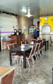 Туры в отель HOTEL ECONOMICO Туры в отель HOTEL ECONOMICO