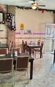 Туры в отель HOTEL ECONOMICO Туры в отель HOTEL ECONOMICO