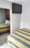 Туры в отель HOTEL ECONOMICO Туры в отель HOTEL ECONOMICO