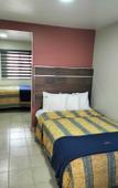 Туры в отель HOTEL ECONOMICO Туры в отель HOTEL ECONOMICO