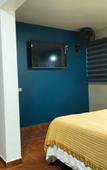 Туры в отель HOTEL ECONOMICO Туры в отель HOTEL ECONOMICO