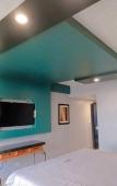Туры в отель HOTEL PARAISO Туры в отель HOTEL PARAISO