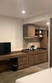 Туры в отель FUJITAYA Queretaro Туры в отель FUJITAYA Queretaro