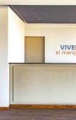 Туры в отель Hotel VIVE MX el marques Queretaro, Trademark by Wyndham Туры в отель Hotel VIVE MX el marques Queretaro, Trademark by Wyndham