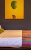 Туры в отель Hotel VIVE MX el marques Queretaro, Trademark by Wyndham Туры в отель Hotel VIVE MX el marques Queretaro, Trademark by Wyndham