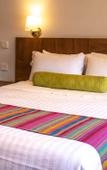 Туры в отель Hotel VIVE MX el marques Queretaro, Trademark by Wyndham Туры в отель Hotel VIVE MX el marques Queretaro, Trademark by Wyndham